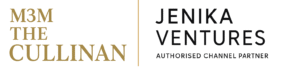 jenika-ventures-llp.in